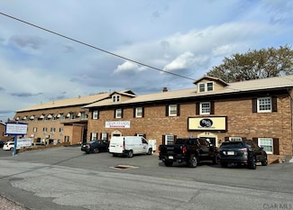 907 Old Scalp Ave Unit 202, Johnstown, PA 15904