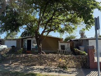 1667 Terilyn Ave, San Jose, CA 95122