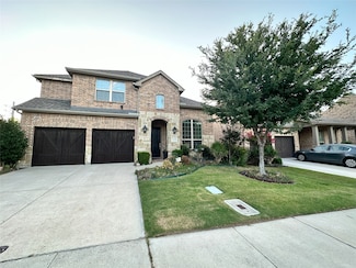 7239 Clementine Dr, Irving, TX 75063