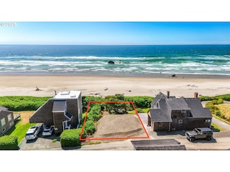0 Ocean Ave Unit 402119772, Cannonbeach, OR 97110