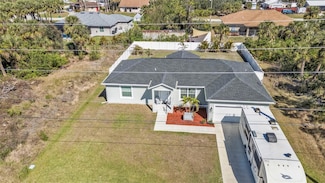 11338 Willmington Blvd, Point Charlotte, FL 33981