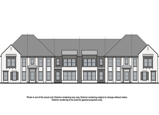 1840 Reserve Loop, Oxford, MS 38655