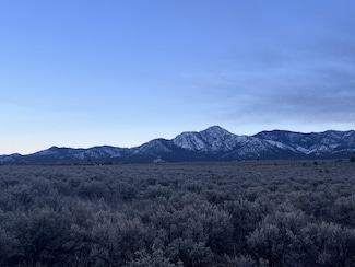 Lot 10M Ranchos Orchard, Ranchos de Taos, NM 87557