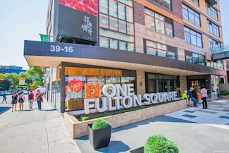 39-16 Prince St Unit 5, Flushing, NY 11354