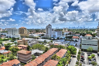 2000 Salzedo St Unit 908, Coral Gables, FL 33134
