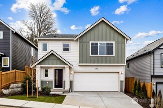 9578 7th Ave SE, Everett, WA 98208