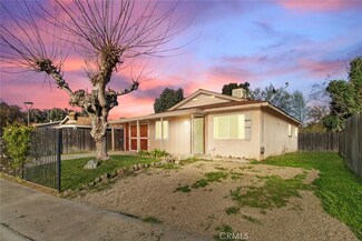 312 C St, Modesto, CA 95357