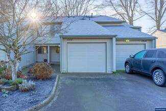 1512 Madras St SE, Salem, OR 97306