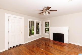 1749 Cherry Ave, Birmingham, AL 35214