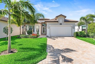 9333 Mountain Pine Grove, Boynton Beach, FL 33473