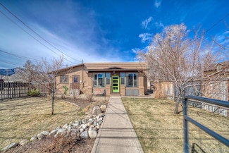 1712 Holman Ave, Salida, CO 81201
