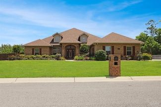 6126 Broadfield Ct, Milton, FL 32570
