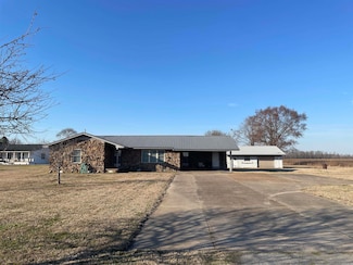 449 Highway 385 S, Searcy, AR 72143