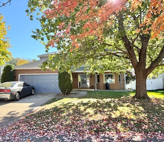 1433 Columbus Dr, Bolingbrook, IL 60490