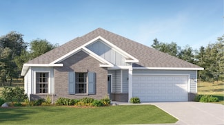 Barton II, Huntsville, AL 35810