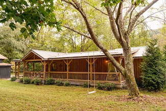 5191 Still House Hollow Rd, Franklin, TN 37064