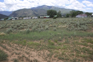 Lots 2 3 and 4 Shirley Dr, Questa, NM 87556
