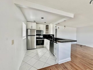 457 Brittany J, Delray Beach, FL 33446