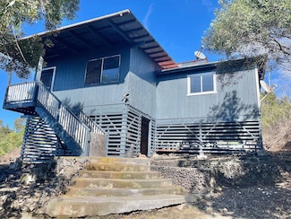 92-8572 Tiki Ln, Ocean View, HI 96771