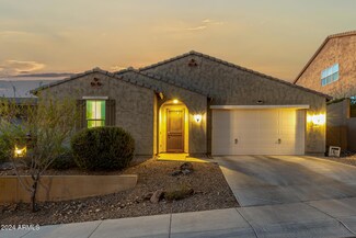 2938 W Tumbleweed Dr, Phoenix, AZ 85085