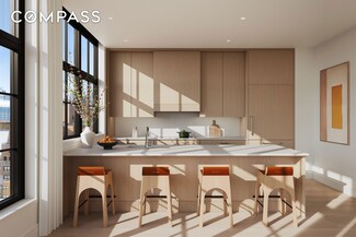 201 E 23rd St Unit 7C, New York, NY 10010