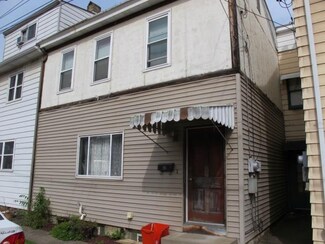 918 Hansen St, Pittsburgh, PA 15209
