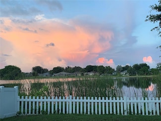 5513 Colony Lake Ln, Sarasota, FL 34233