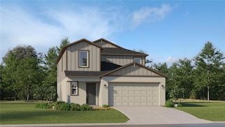 5647 Red Kite Dr, Wimauma, FL 33598