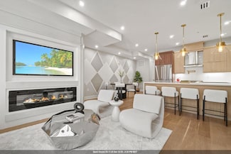 160 Central Ave Unit 1, Jersey City, NJ 07307