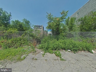 2842 46 N 9th St, Philadelphia, PA 19133