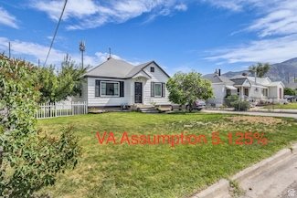 326 E 39th St, South Ogden, UT 84405