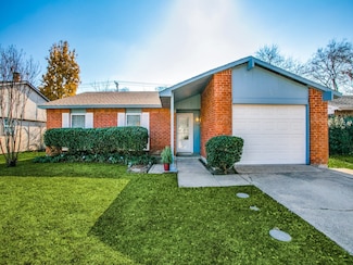 802 Rolling Ridge Dr, Allen, TX 75002