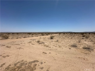 222 Ward Ave, Ridgecrest, CA 93555
