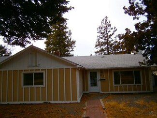 775 NE 5th St, Bend, OR 97701