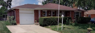1153 Bronwyn Ave, Columbus, OH 43204