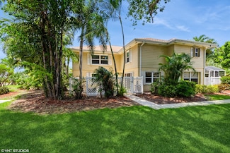 5004 Wheatley Ct, Boynton Beach, FL 33436