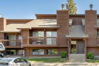 2636 Juniper Ave Unit 391, Boulder, CO 80304