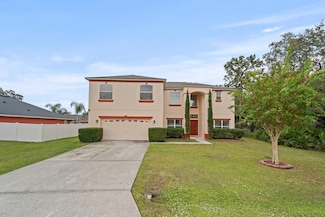 1911 Michigan Ct, Kissimmee, FL 34759