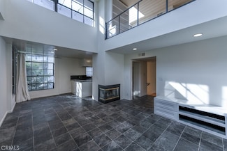 11817 Texas Ave Unit 1, Los Angeles, CA 90025