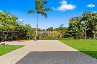 11010 NW 12th Ct, Miami, FL 33167