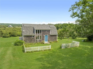 681 Corn Neck Rd, New Shoreham, RI 02807