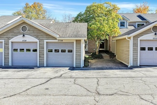 11724 Gable Glen Ln, Cincinnati, OH 45249