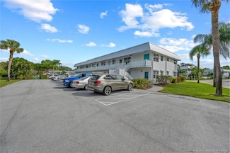 2929 SE Ocean Blvd Unit 115-7, Stuart, FL 34996