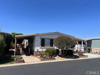 692 N Adele St Unit 106, Orange, CA 92867