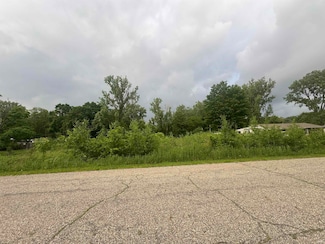 20975 Louise Ln, South Bend, IN 46614