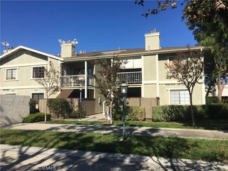 1121 Packers Cir Unit 59, Tustin, CA 92780