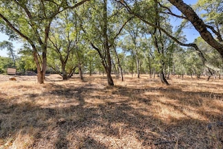 511 Renaissance Place, El Dorado Hills, CA 95762