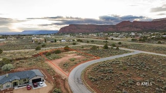 1250 Lone Spur Cir, Kanab, UT 84741