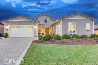 1365 Silvia Ln, Nipomo, CA 93444