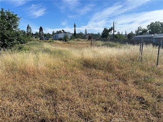 5352 Sawmill Rd, Paradise, CA 95969